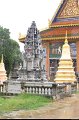 Vietnam - Cambodge - 0301